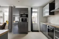 Klutjesstraat 22, Stramproy