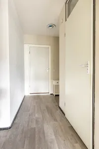 Europalaan 3, Stadskanaal