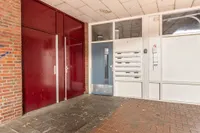 Europalaan 3, Stadskanaal