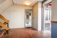 Europalaan 3, Stadskanaal