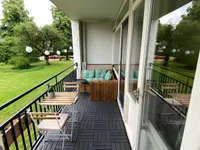 St Plechelmuspad, Eindhoven