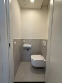 Kerkakkerstraat, Eindhoven