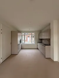 Kerkakkerstraat, Eindhoven