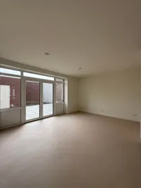 Kerkakkerstraat, Eindhoven