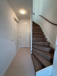 Kerkakkerstraat, Eindhoven
