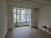 Saroleastraat, Heerlen