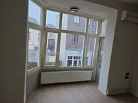 Saroleastraat, Heerlen