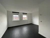 G.I. Brucestraat, Deventer