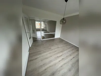 Aldebaranstraat , 9742LH, Groningen, Groningen