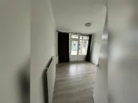 Aldebaranstraat, Groningen