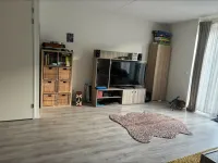 Enkalaan, Ede