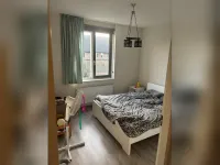 Enkalaan, Ede