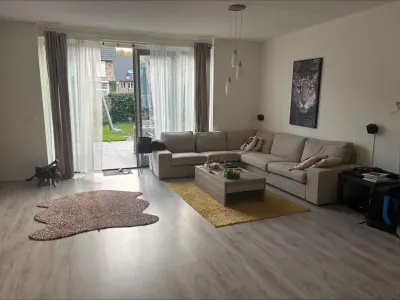 Huis Enkalaan, Ede