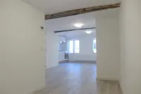 Kesselskade, Maastricht