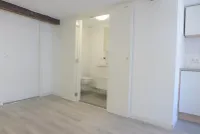Kesselskade, Maastricht