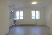 Kesselskade, Maastricht