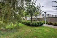 Sloterweg, Badhoevedorp