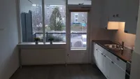 M.K. Gandhiplein, Groningen
