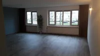 M.K. Gandhiplein, Groningen