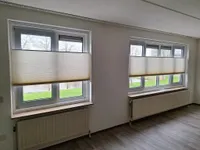 M.K. Gandhiplein, Groningen