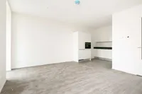 Julianaplein, Amsterdam