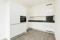 Julianaplein, Amsterdam
