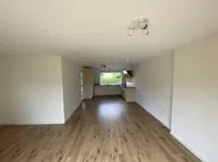 Kruislaan, Hoofddorp
