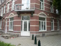 Brusselsestraat, Maastricht