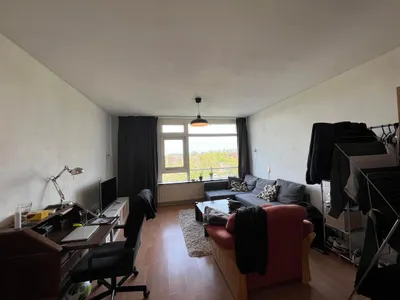 Metaallaan , 9743BR, Groningen, Groningen