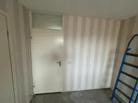 Haagweg, Leiden