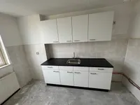 Haagweg, Leiden
