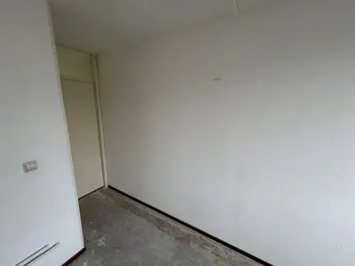 Haagweg , 2321AC, Leiden, Zuid-Holland
