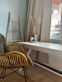 Brugstraat, Roosendaal