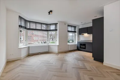 Kinderdijkstraat , 1079GJ, Amsterdam, Noord-Holland