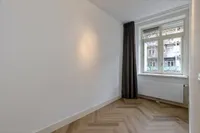 Kinderdijkstraat, Amsterdam