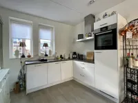 Gendtsewaard, Ede