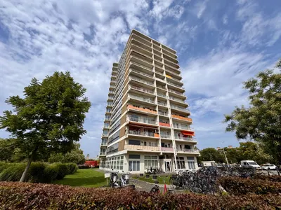 Oranjeplein , 6224KX, Maastricht, Limburg