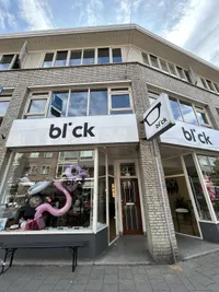 Pannekoekstraat, Rotterdam