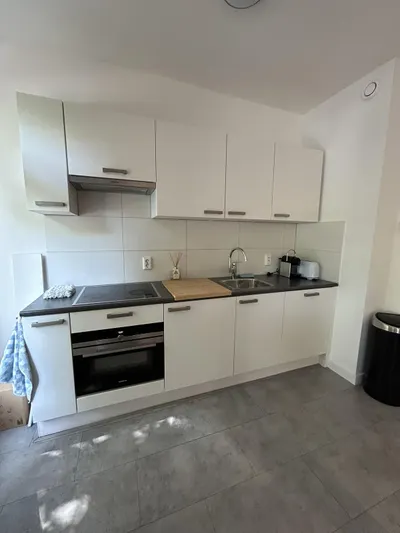 Pannekoekstraat , 3011LC, Rotterdam, Zuid-Holland