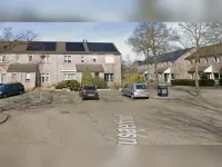 Crusaethof, Valkenswaard