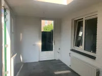 Crusaethof, Valkenswaard