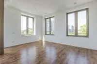 Parnassusweg, Amsterdam