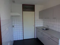 Pancratiusstraat, Heerlen