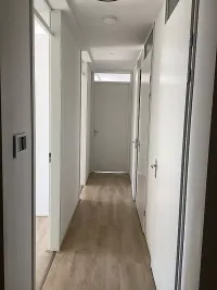 Branderijstraat, Den Bosch