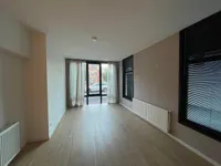 Noordijs, Harlingen