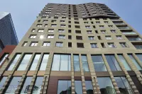 Lantaarnstede, Nieuwegein