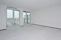 Lantaarnstede, Nieuwegein