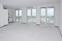 Lantaarnstede, Nieuwegein