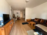 Benzenraderweg, Heerlen