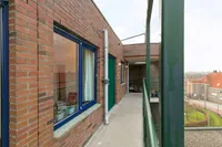 Brielselaan, Rotterdam